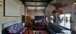 89 Manhattan St, Boquinar Industrial Area, Cape Town - Unit 3 property image 15