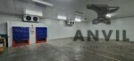 89 Manhattan St, Boquinar Industrial Area, Cape Town - Unit 3 property image 16