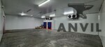 89 Manhattan St, Boquinar Industrial Area, Cape Town - Unit 3 property image 17