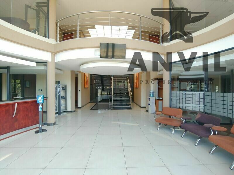 57 Saturn Crescent, Linbro Business Park - Entire Property property image 3