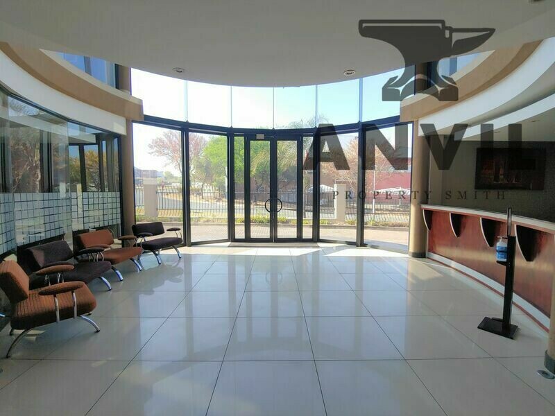 57 Saturn Crescent, Linbro Business Park - Entire Property property image 12