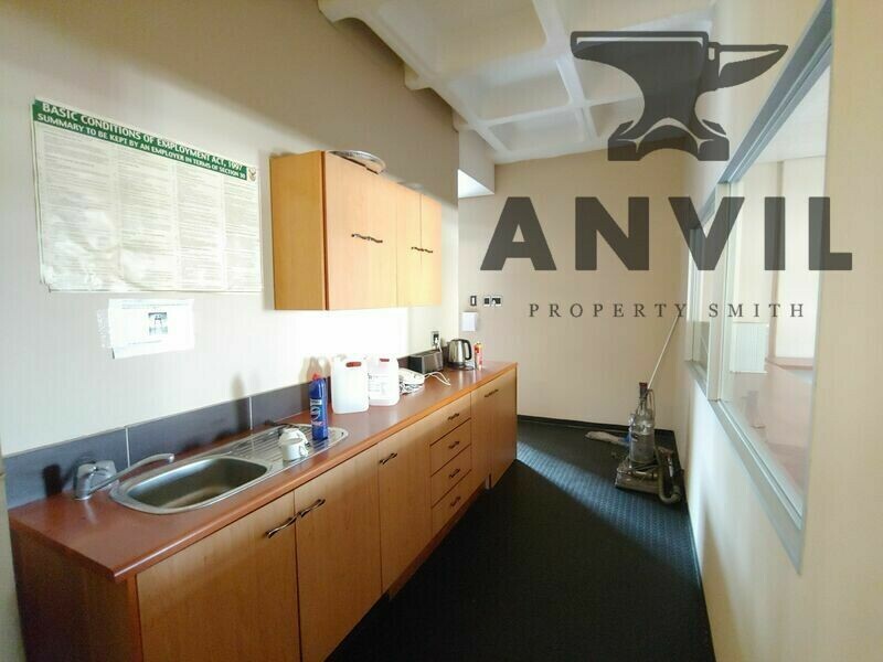 57 Saturn Crescent, Linbro Business Park - Entire Property property image 20