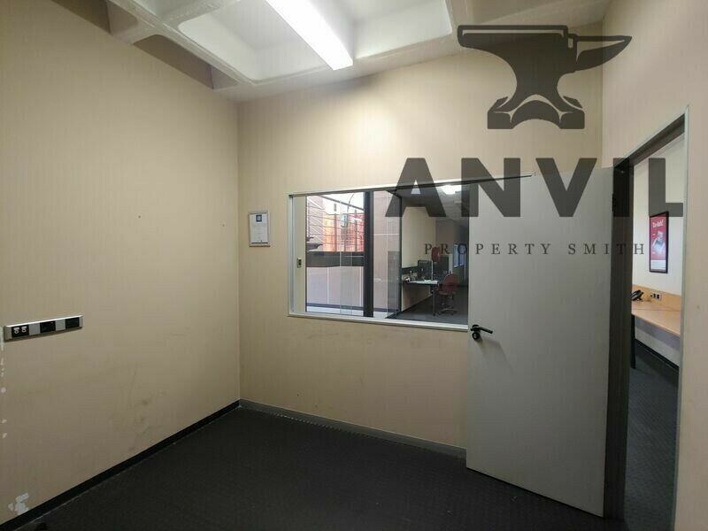 57 Saturn Crescent, Linbro Business Park - Entire Property property image 21