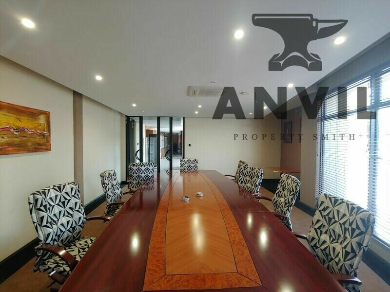 57 Saturn Crescent, Linbro Business Park - Entire Property property image 14