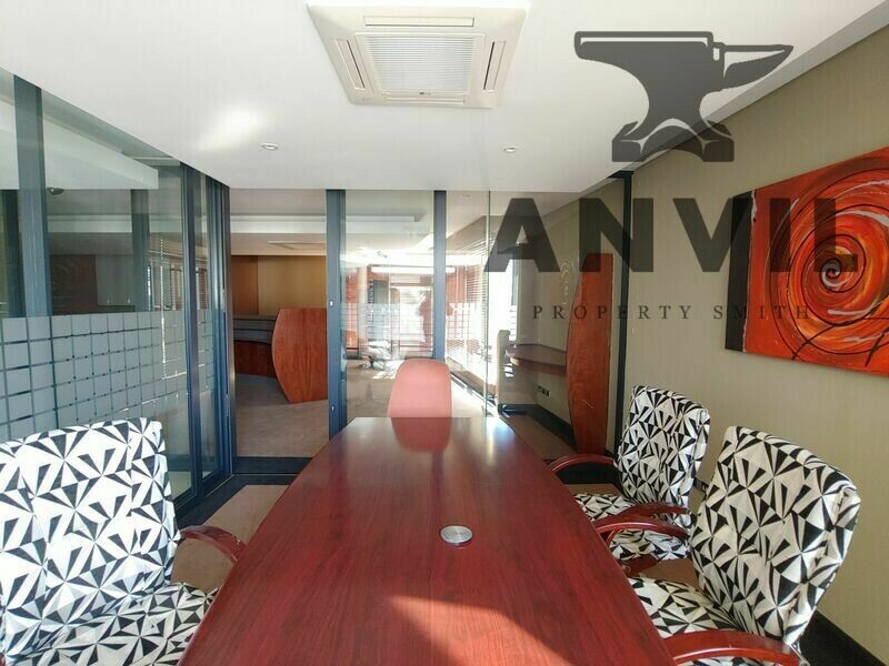 57 Saturn Crescent, Linbro Business Park - Entire Property property image 24