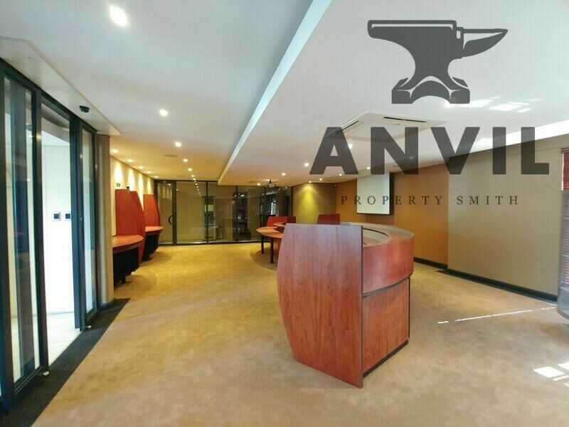 57 Saturn Crescent, Linbro Business Park - Entire Property property image 9