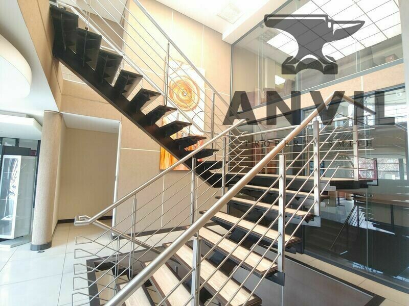 57 Saturn Crescent, Linbro Business Park - Entire Property property image 6