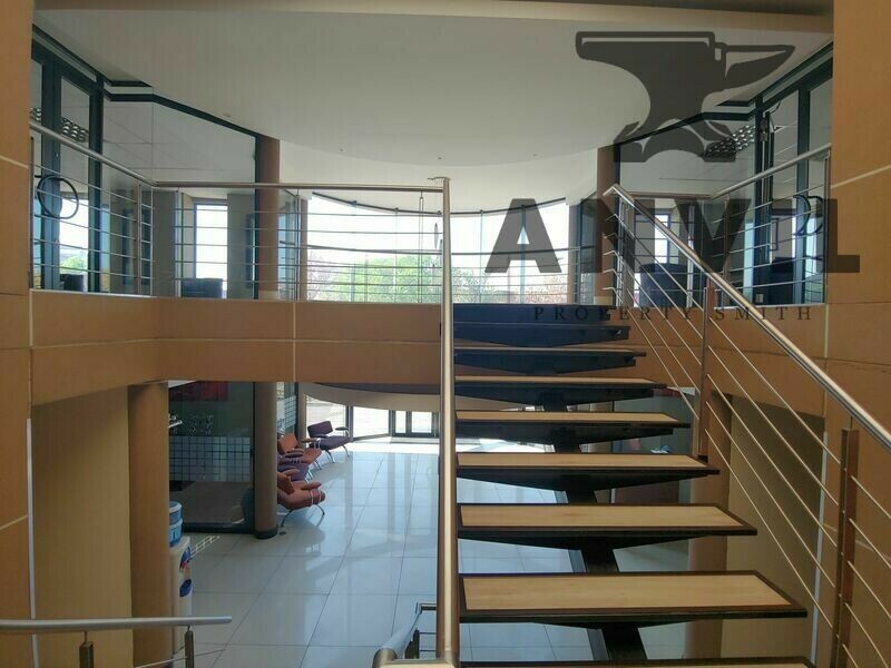 57 Saturn Crescent, Linbro Business Park - Entire Property property image 26