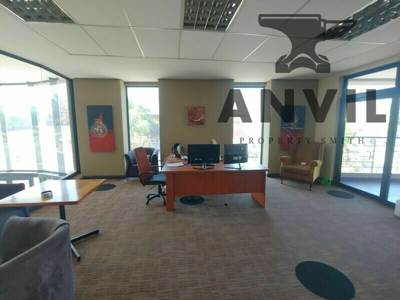 57 Saturn Crescent, Linbro Business Park - Entire Property property image 27