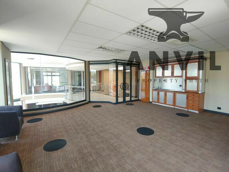 57 Saturn Crescent, Linbro Business Park - Entire Property property image 19