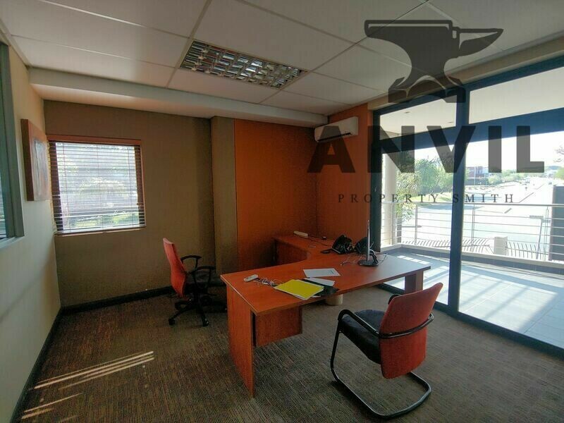 57 Saturn Crescent, Linbro Business Park - Entire Property property image 29