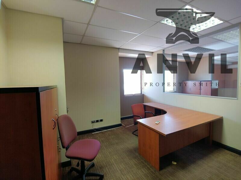 57 Saturn Crescent, Linbro Business Park - Entire Property property image 30