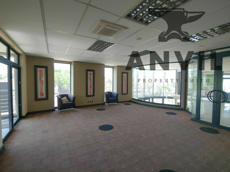 57 Saturn Crescent, Linbro Business Park - Entire Property property image 31