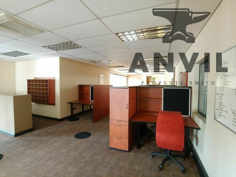 57 Saturn Crescent, Linbro Business Park - Entire Property property image 32