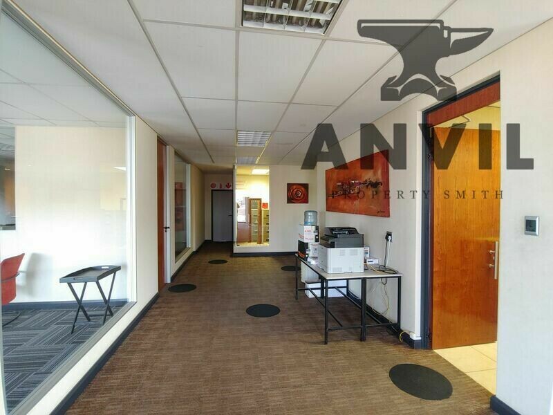 57 Saturn Crescent, Linbro Business Park - Entire Property property image 7