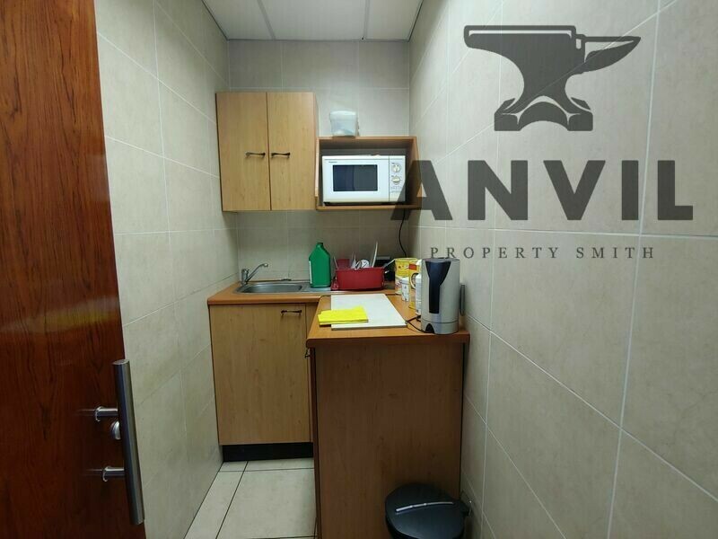 57 Saturn Crescent, Linbro Business Park - Entire Property property image 33