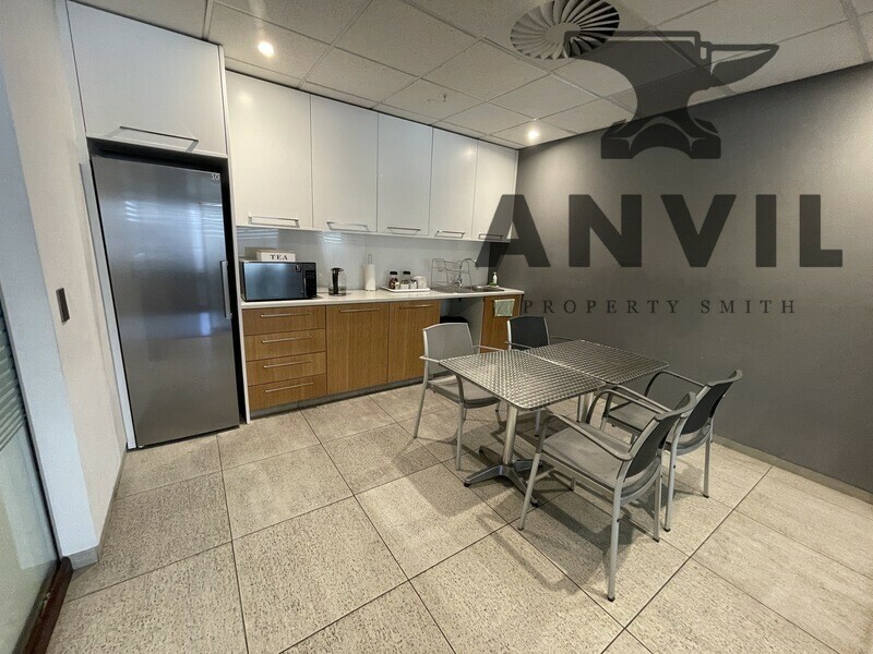 Sandton Eye, Sandton - 1105 property image 6