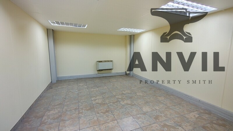 Van Dyk Secure Business Park - Unit 91 C property image 8