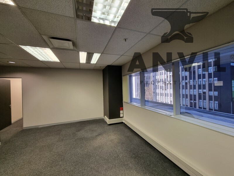 Norton Rose House, Cape Town - 2nd Floor property image 5