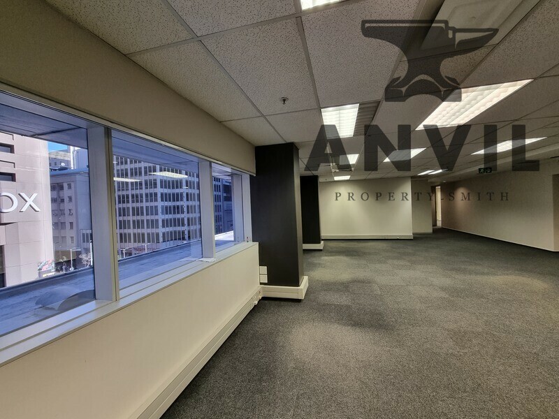 Norton Rose House, Cape Town - 2nd Floor property image 6