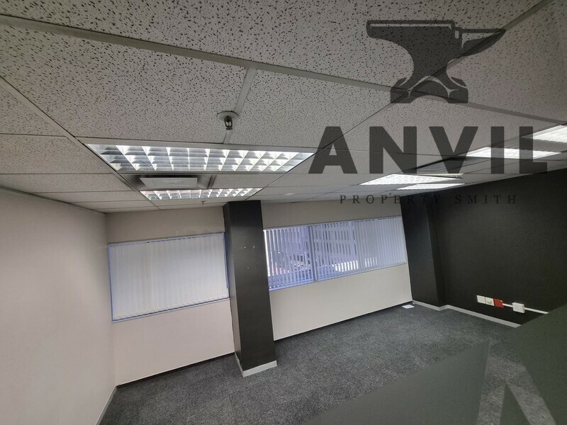 Norton Rose House, Cape Town - 2nd Floor property image 7