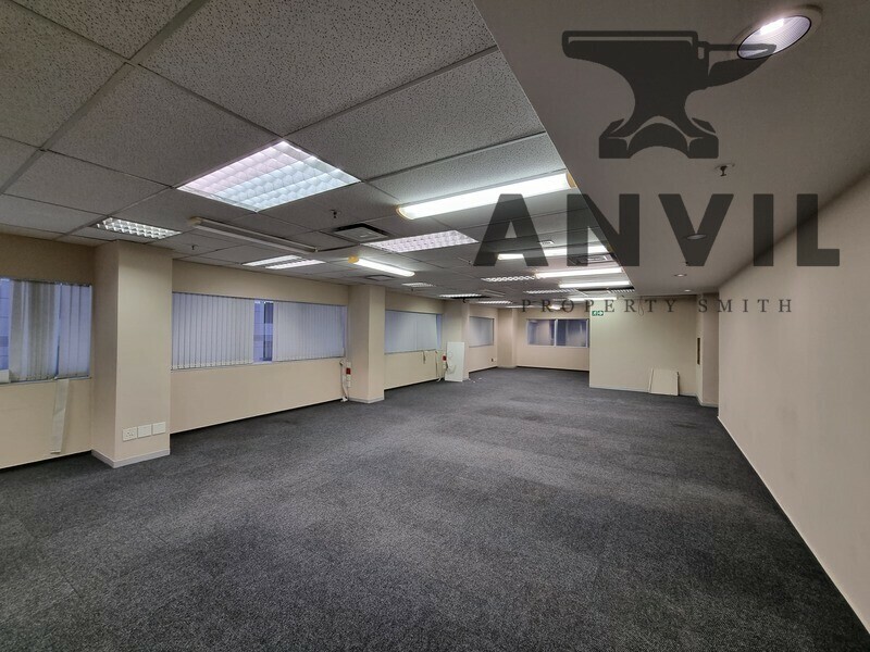 Norton Rose House, Cape Town - 2nd Floor property image 8