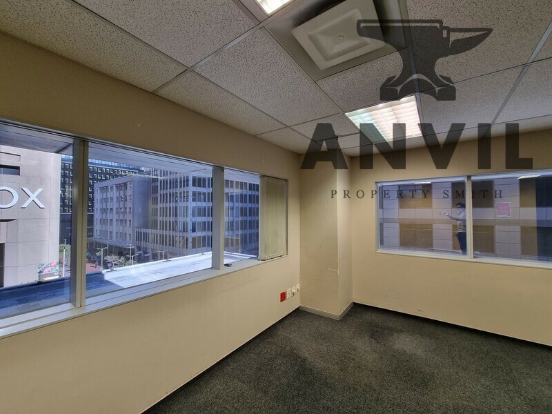 Norton Rose House, Cape Town - 2nd Floor property image 10