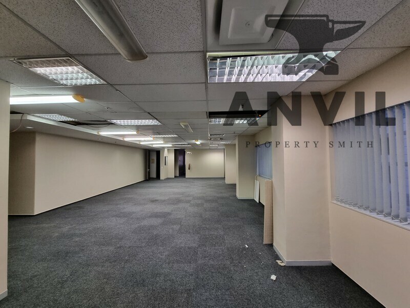 Norton Rose House, Cape Town - 2nd Floor property image 12