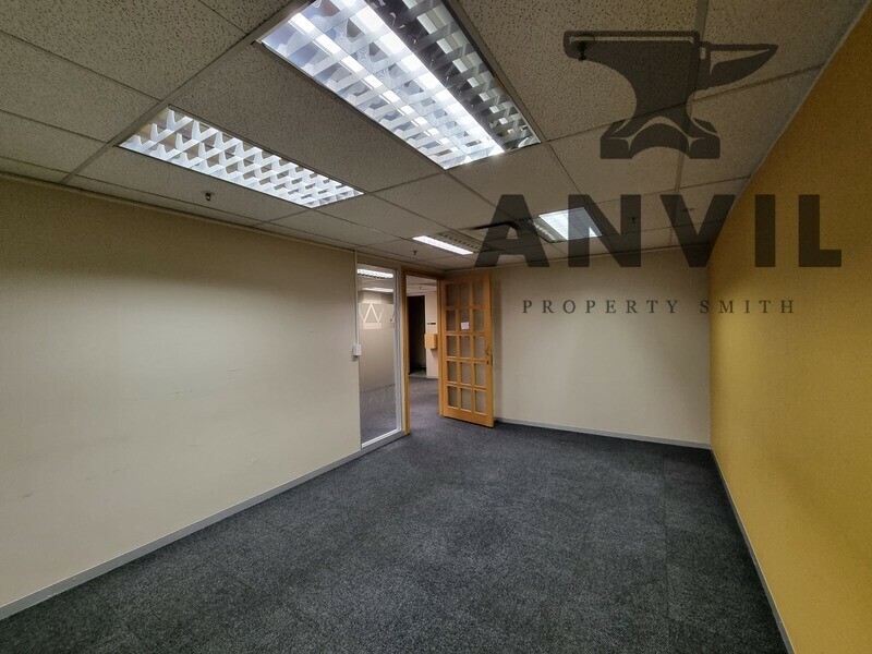 Norton Rose House, Cape Town - 2nd Floor property image 14