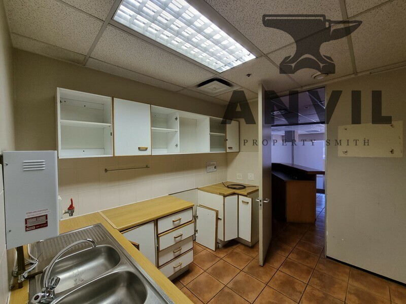 Norton Rose House, Cape Town - 2nd Floor property image 15