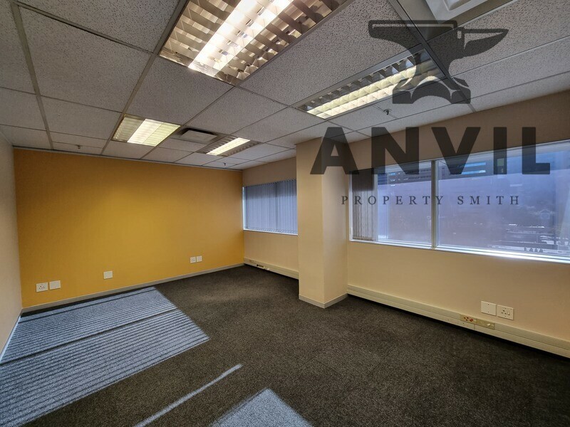 Norton Rose House, Cape Town - 2nd Floor property image 16