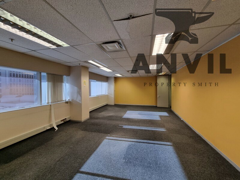 Norton Rose House, Cape Town - 2nd Floor property image 17