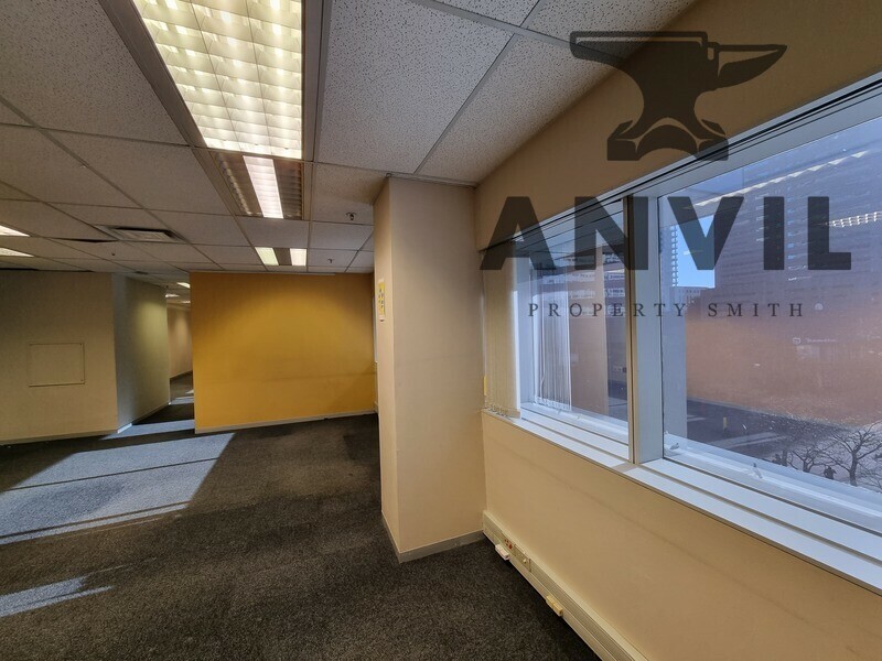 Norton Rose House, Cape Town - 2nd Floor property image 19