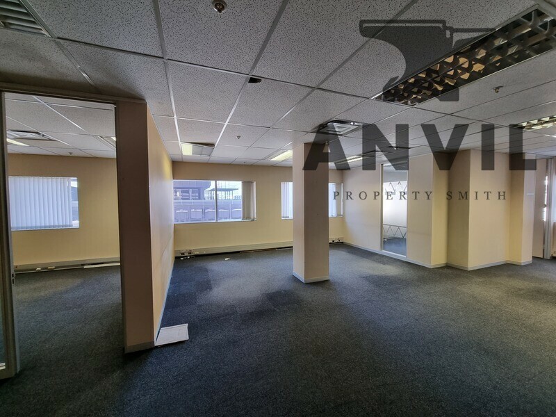 Norton Rose House, Cape Town - 2nd Floor property image 24