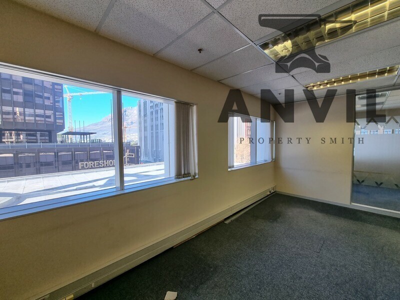 Norton Rose House, Cape Town - 2nd Floor property image 25