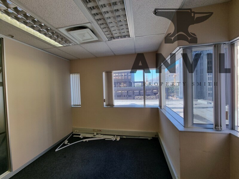 Norton Rose House, Cape Town - 2nd Floor property image 26