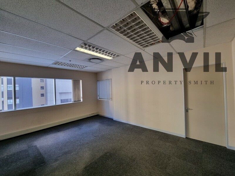 Norton Rose House, Cape Town - 2nd Floor property image 27