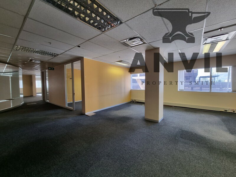 Norton Rose House, Cape Town - 2nd Floor property image 28