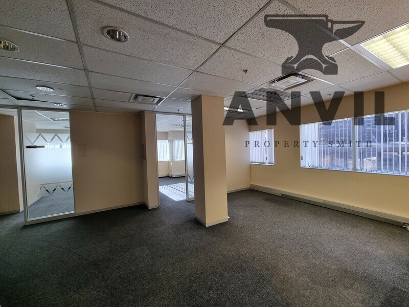 Norton Rose House, Cape Town - 2nd Floor property image 29