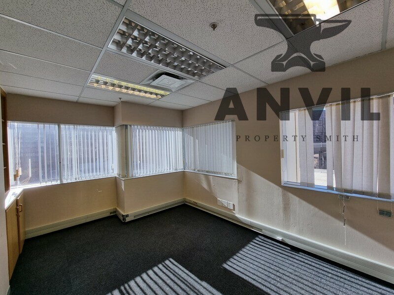 Norton Rose House, Cape Town - 2nd Floor property image 30