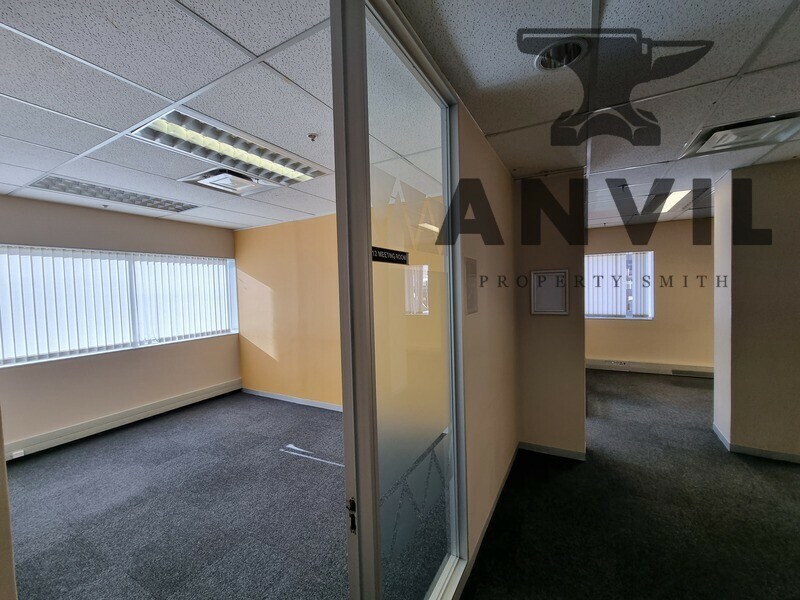 Norton Rose House, Cape Town - 2nd Floor property image 31