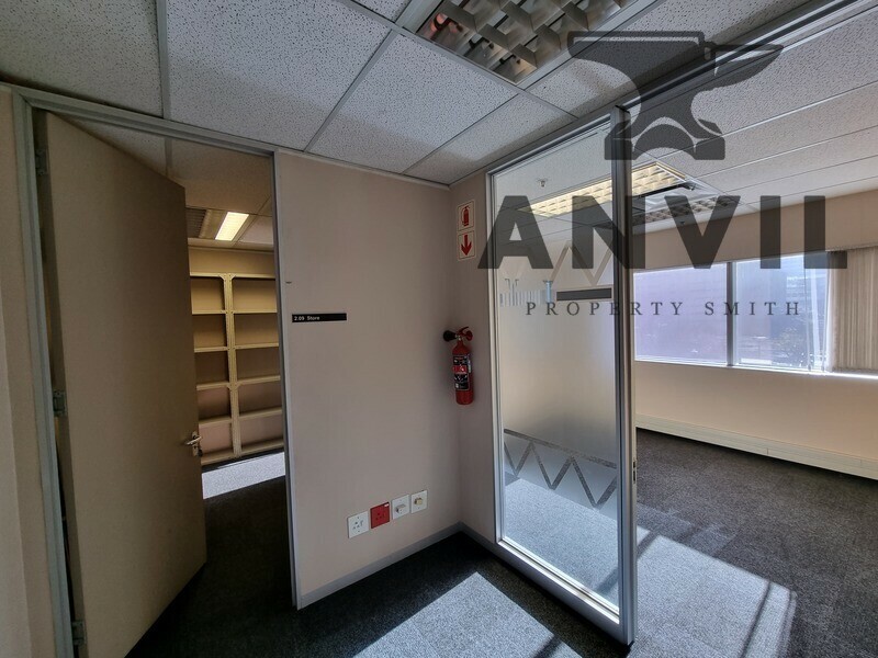 Norton Rose House, Cape Town - 2nd Floor property image 32