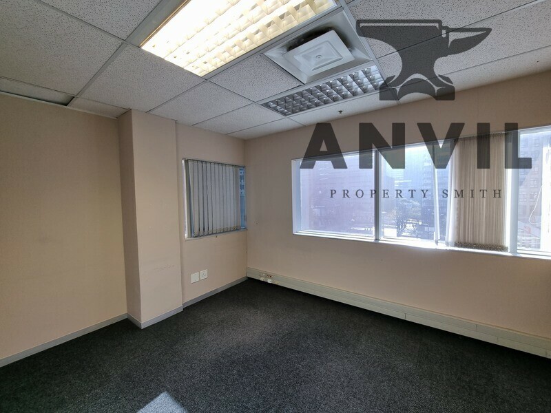 Norton Rose House, Cape Town - 2nd Floor property image 33