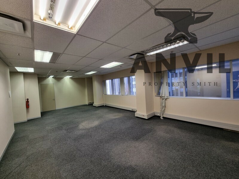 Norton Rose House, Cape Town - 2nd Floor property image 34