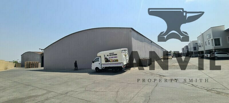 Grader Place - Unit B08 V.2 property image 2