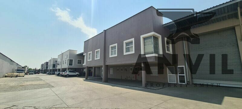 Grader Place - Unit B08 V.2 property image 3