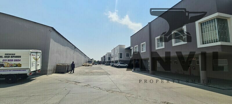 Grader Place - Unit B08 V.2 property image 4