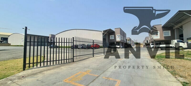 Grader Place - Unit B08 V.2 property image 5