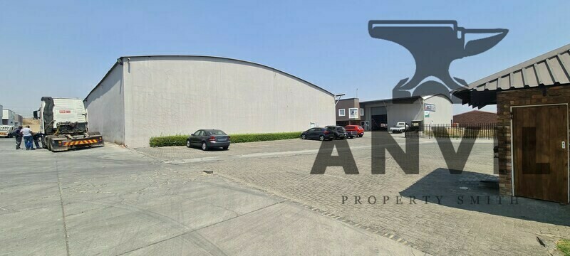 Grader Place - Unit B08 V.2 property image 6