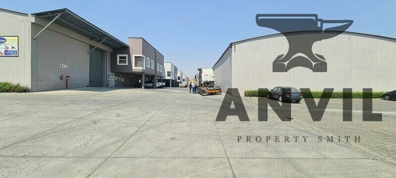 Grader Place - Unit B08 V.2 property image 7